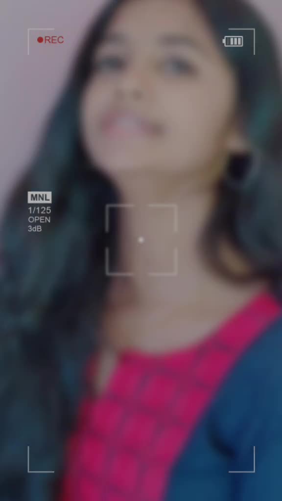 @anjuzz
