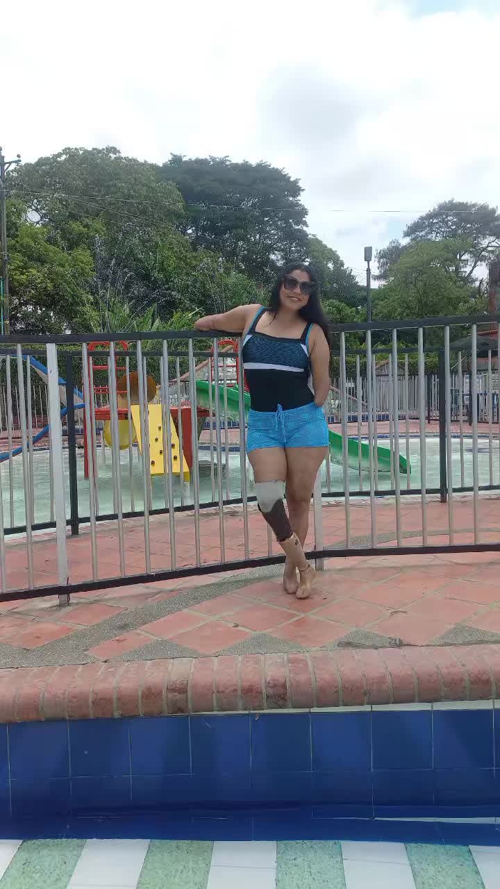 @Jennifer Zabala