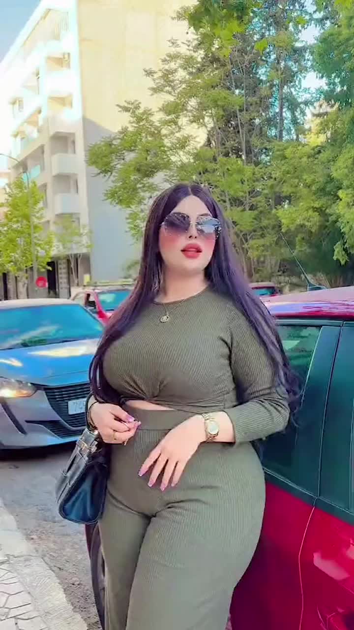 @laila_abrawi_0