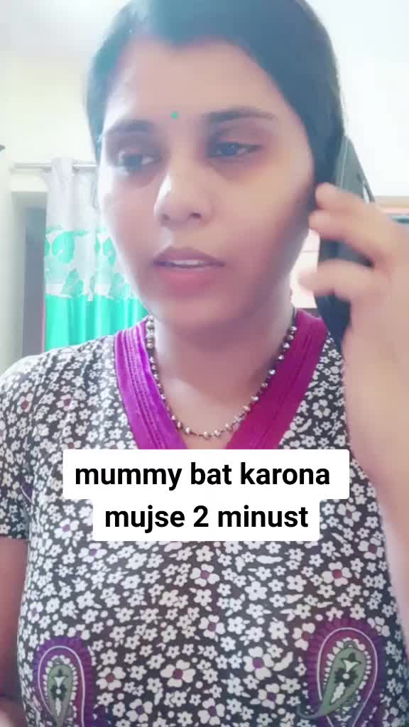 @yuga1991