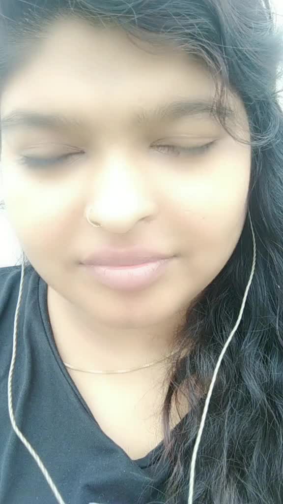 @Aditi tiwari
