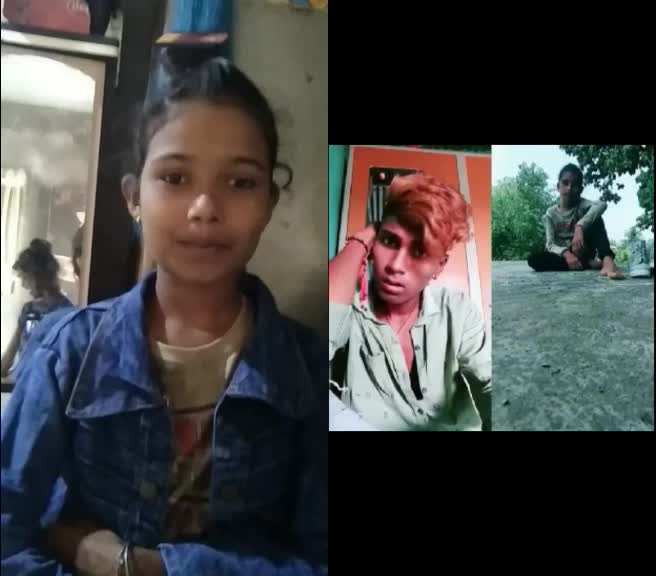 @mayuri pawar