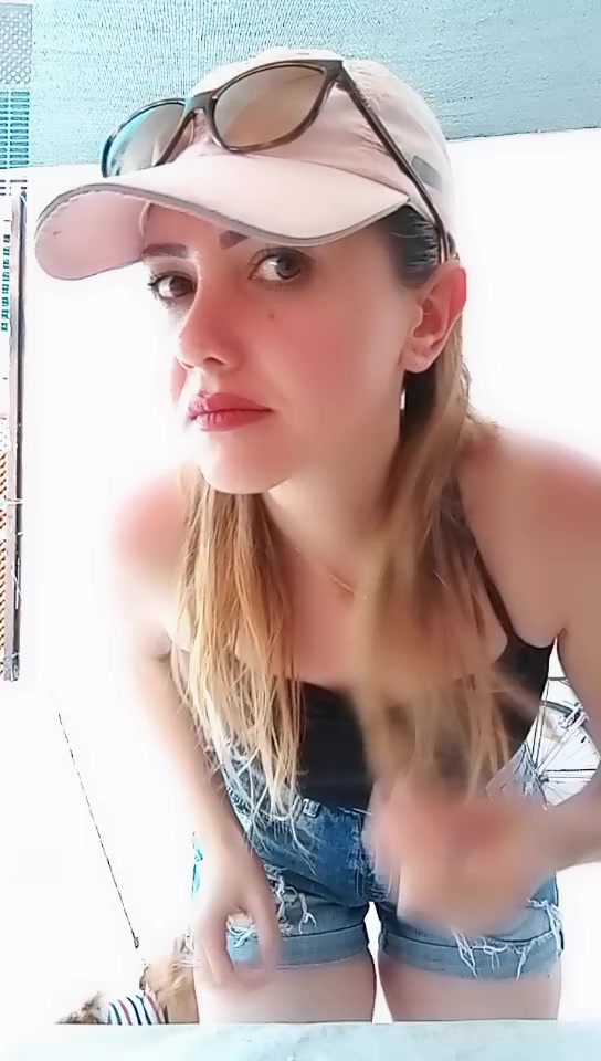 @Hülya Duzovali