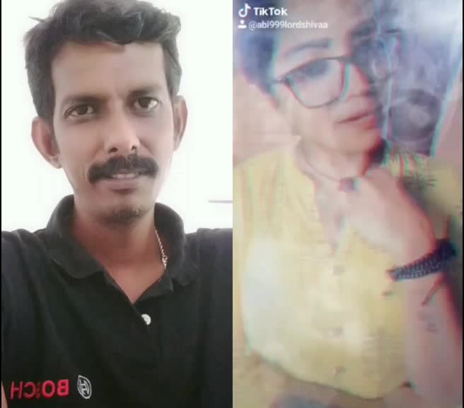 @kodeeswaran