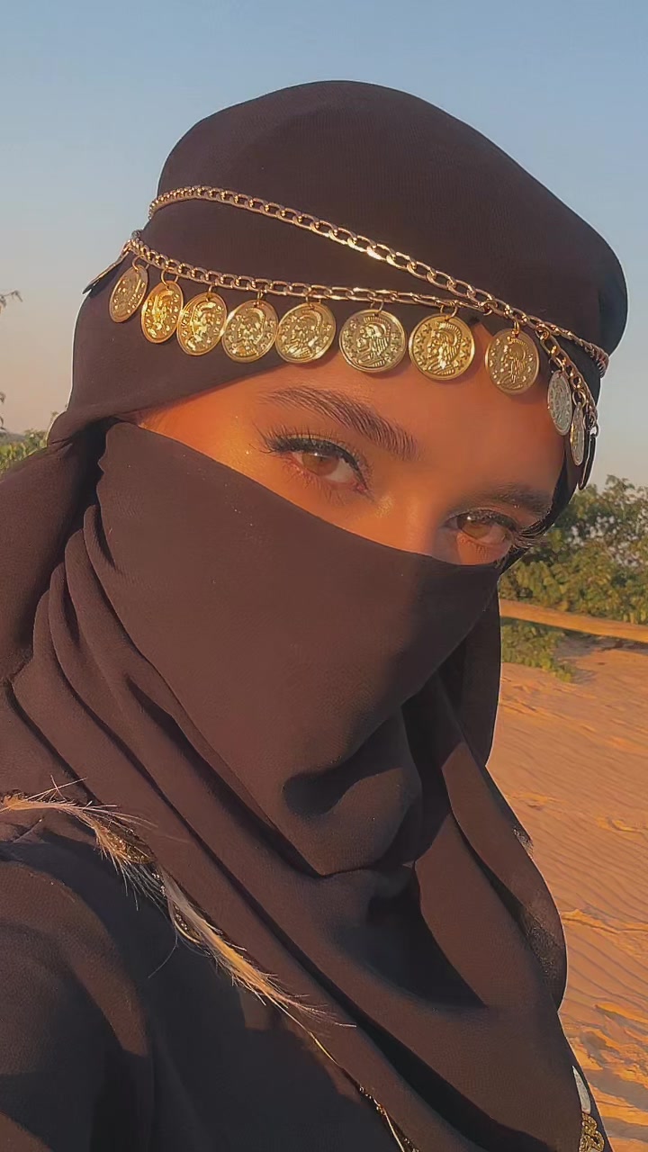 @Kassi🐍