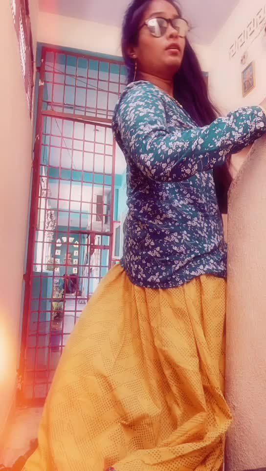 @user094811