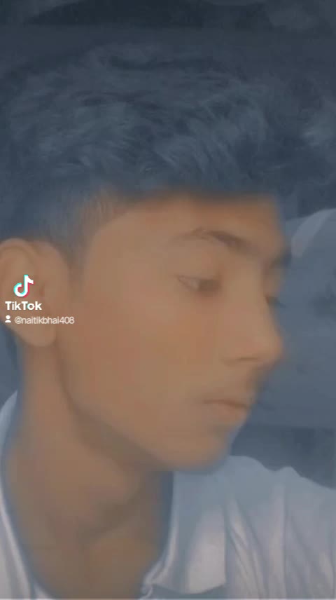 @Naitik bhai