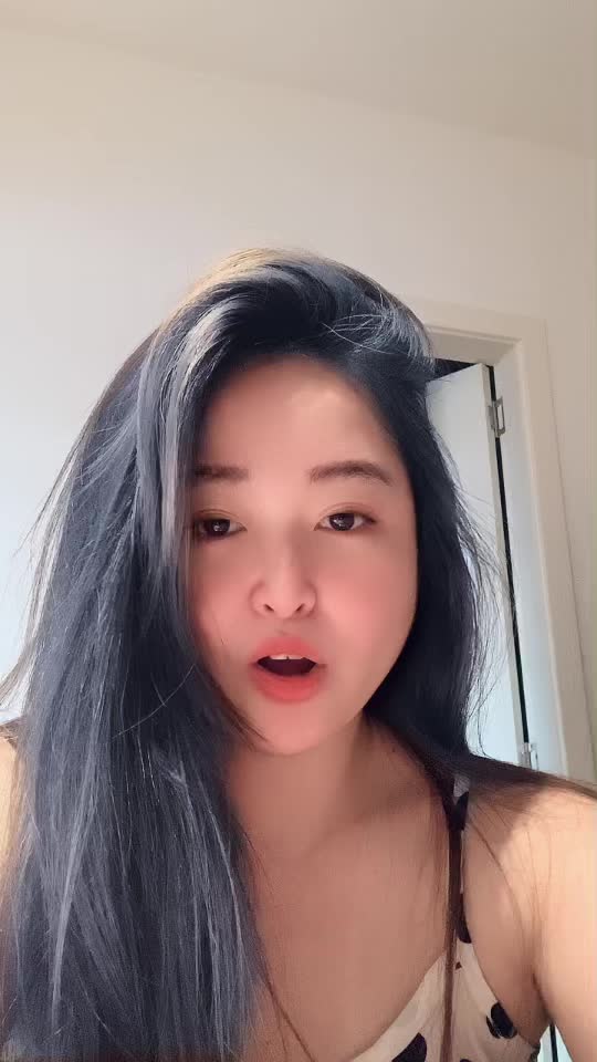 @Joyz_tan08