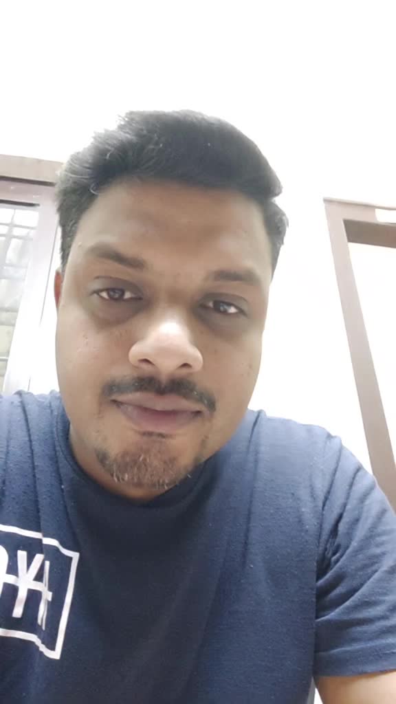 @user5808183647413
