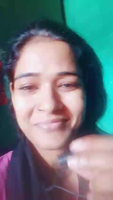@Nisha Arora
