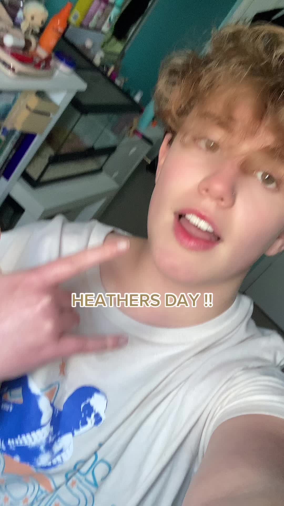 @ben willbond biter 🎢