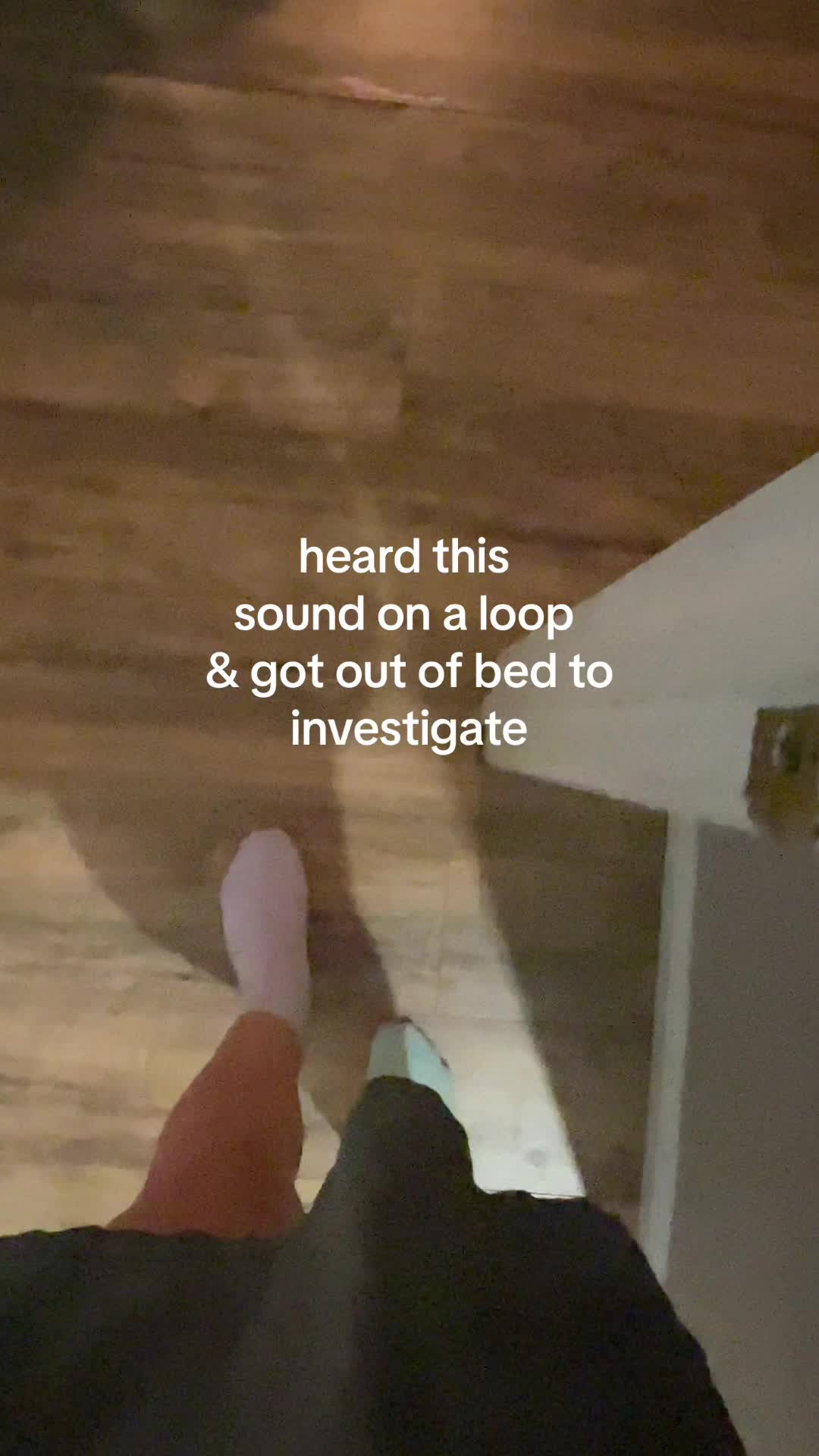 @Makenziehaws