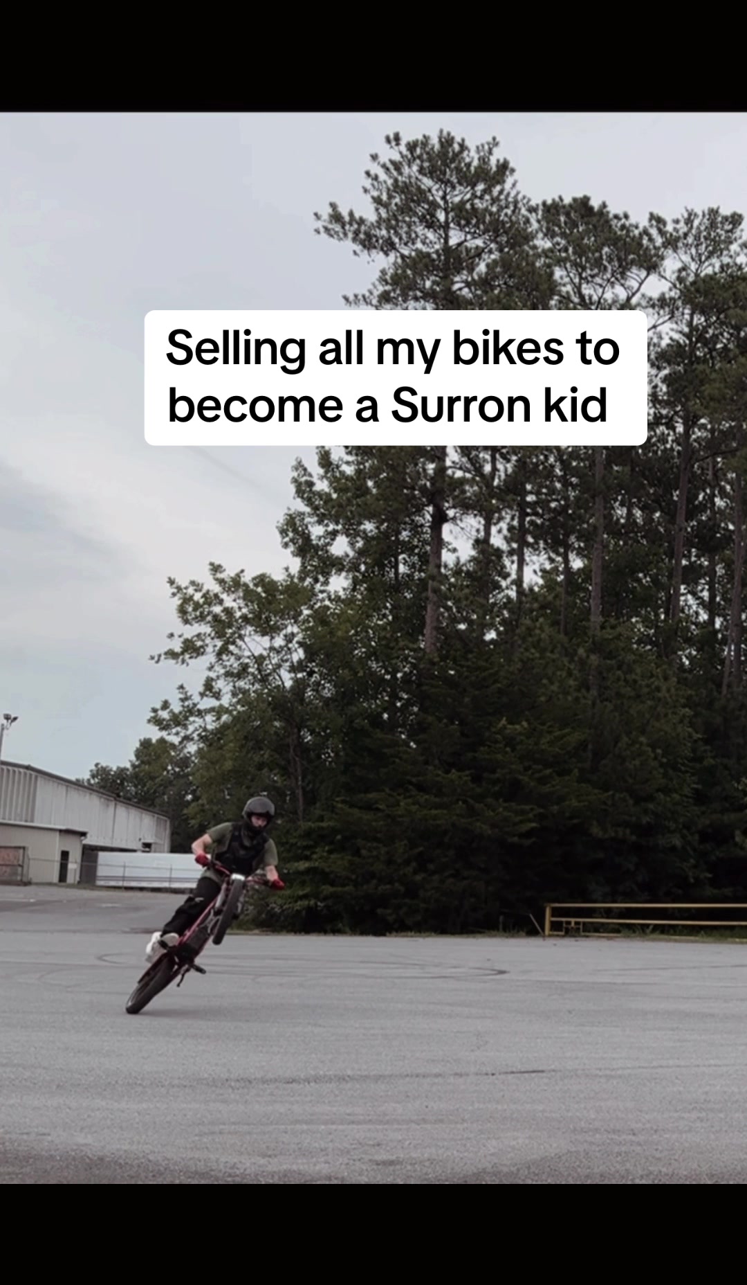 @Anon