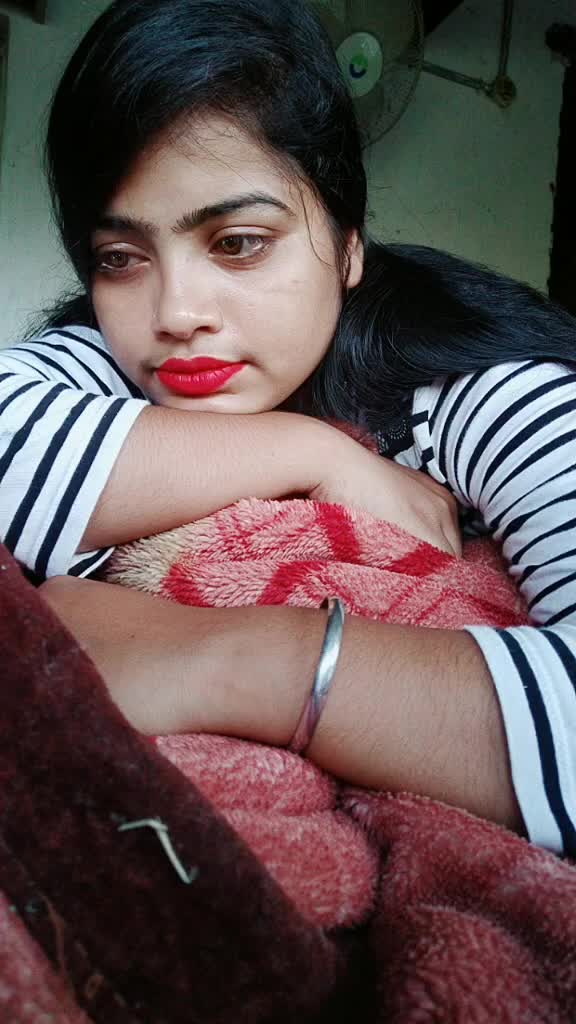 @chandrimasatpati4994