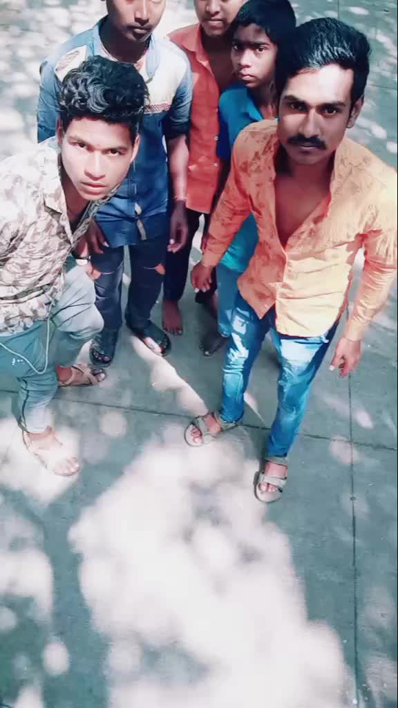 @@durgesh_1234
