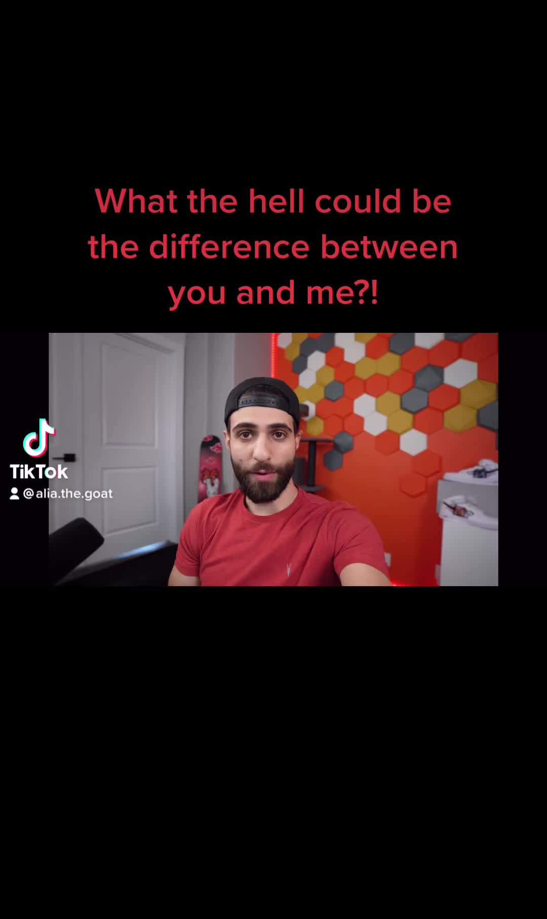 @😎MEMES😎