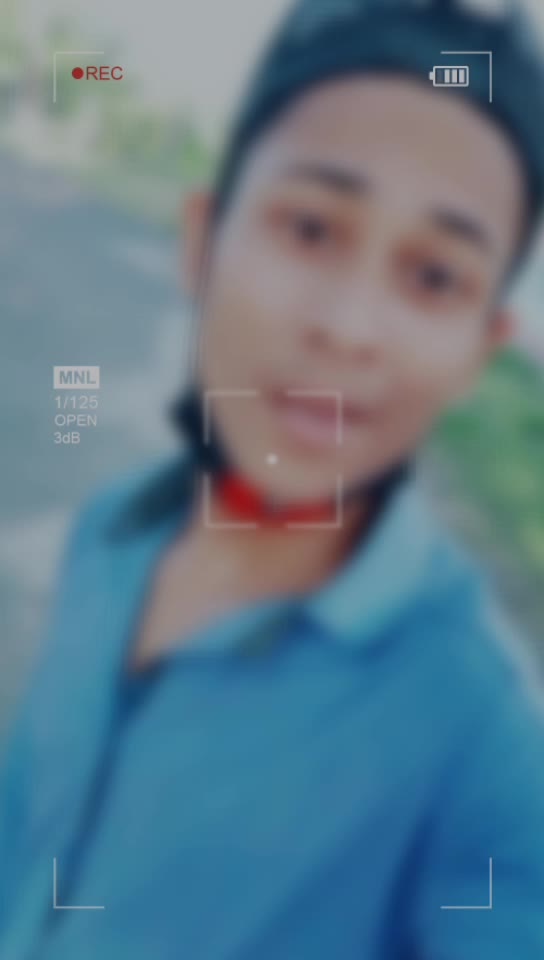 @Jitul Talukdar