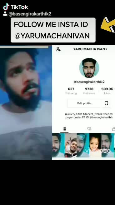 @YARU MACHA IVAN