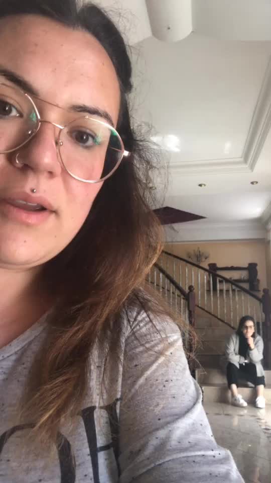@ludovica di pasquale