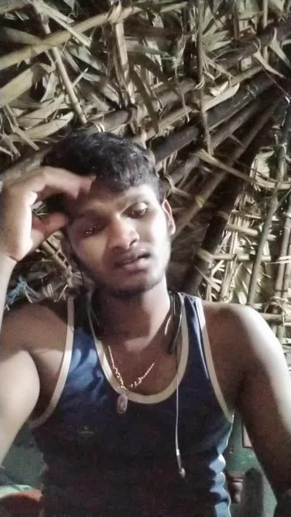 @user92526672655
