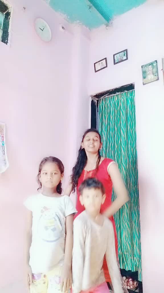 @Shraddha Salunkhe