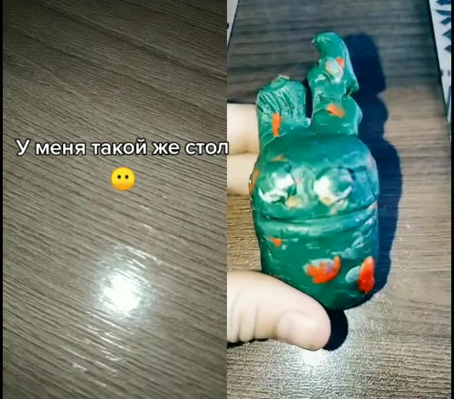 @😎Самый крутой Сигма Гигачад💪