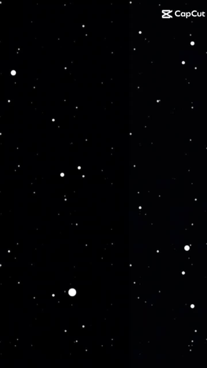 @ðDIPAK.MUKHIYAâ€ïž