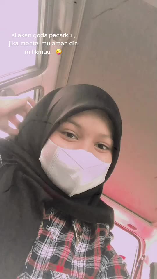@๐๐ฏ ๐ผ๐๐ช๐ฏ๐ฒ๐บ . โค