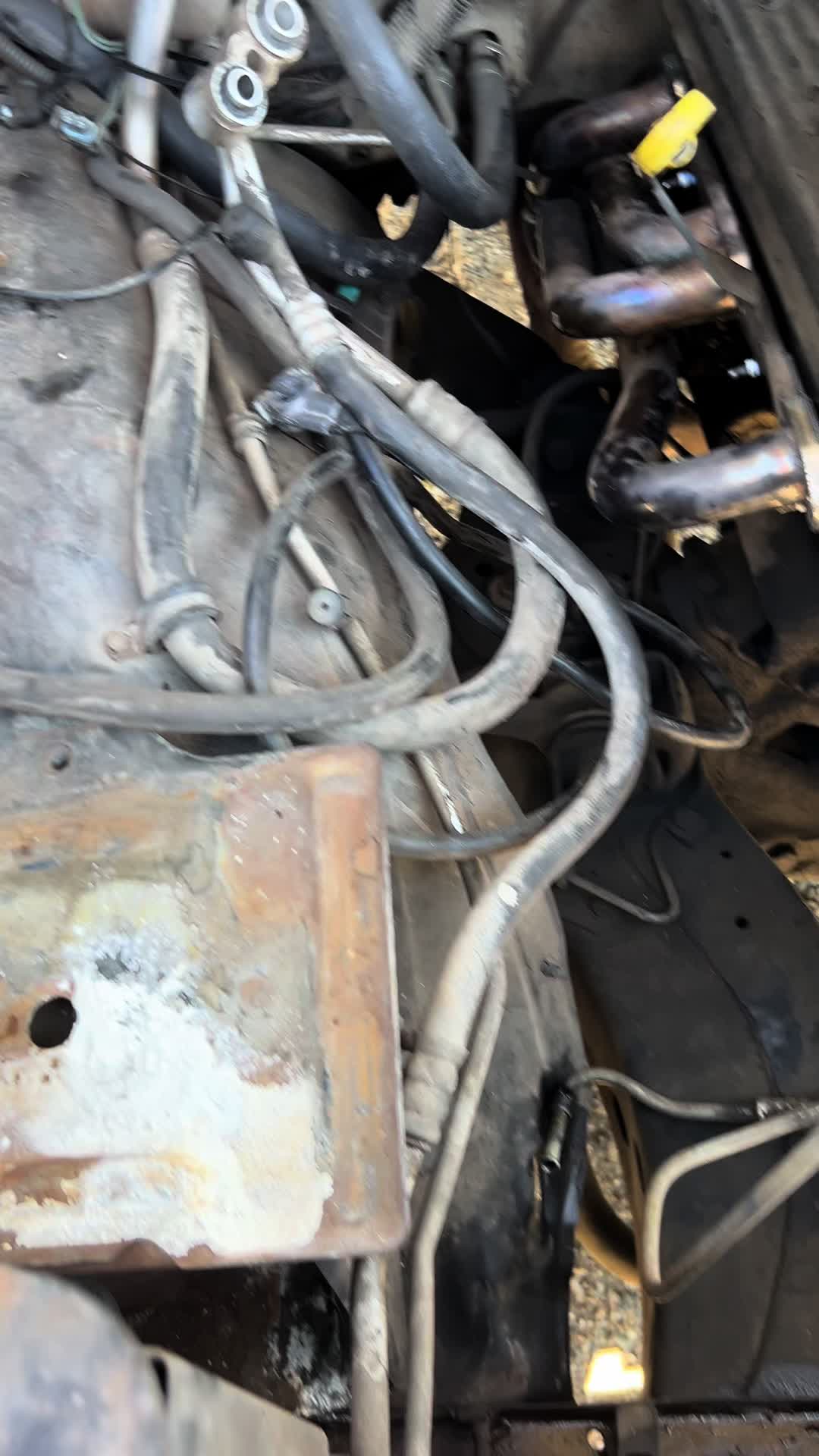 @Under_Construction_Vehicles