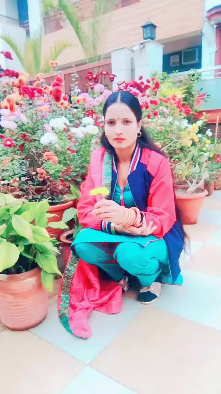 @Sapnabhujel143
