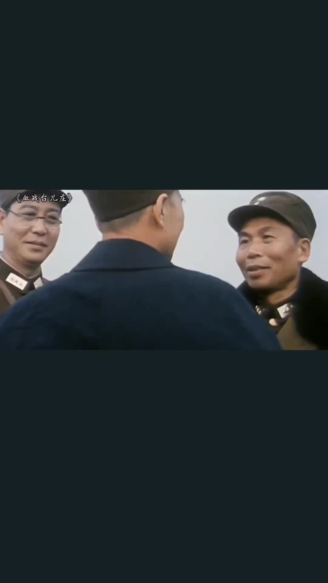 @Wang Gary