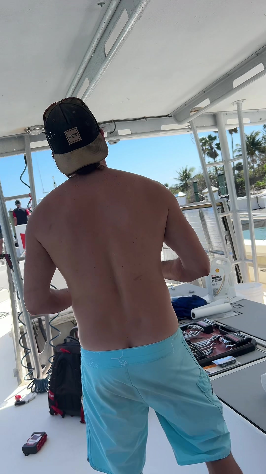 @Ally