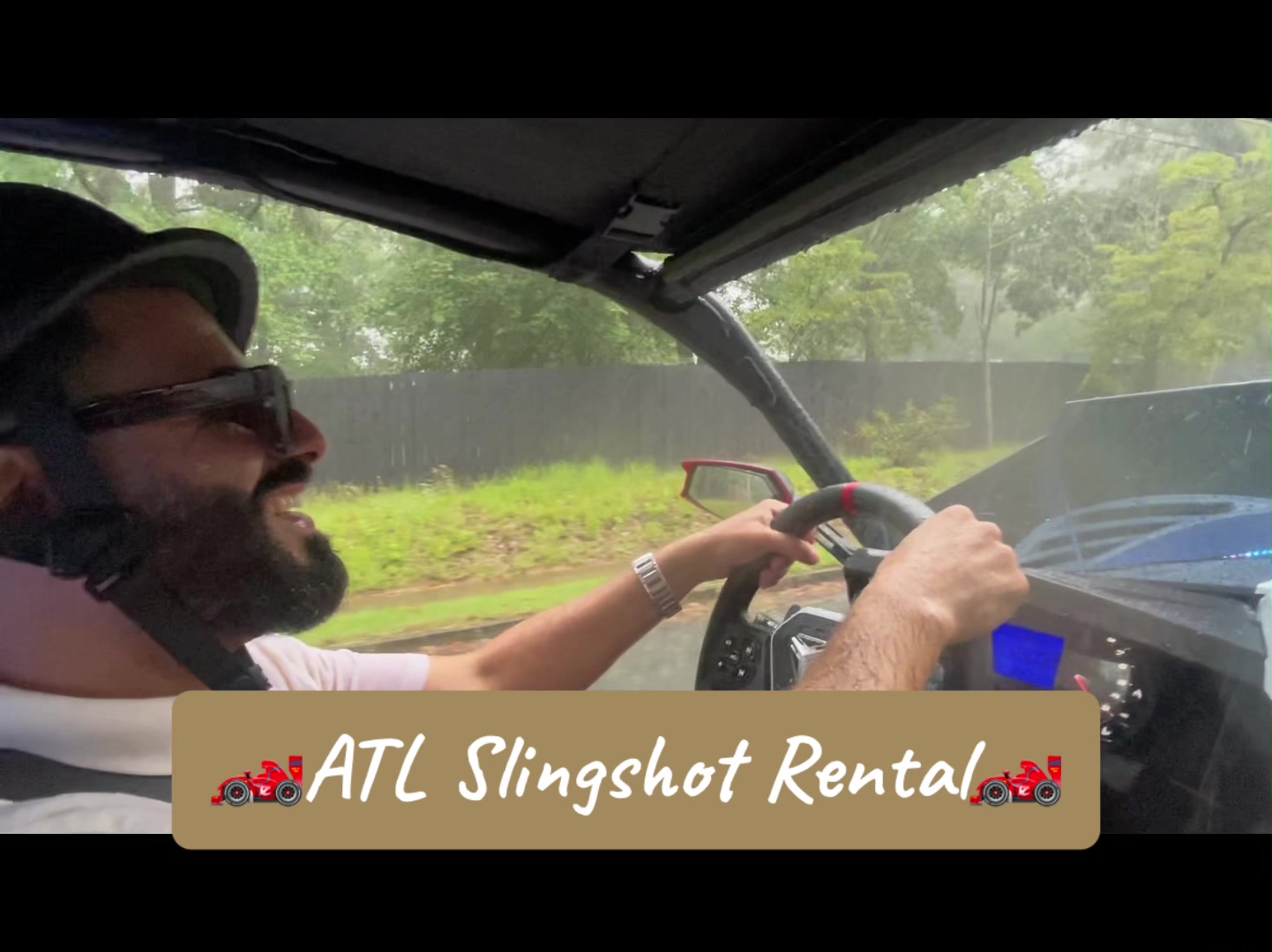 @ATL SLING