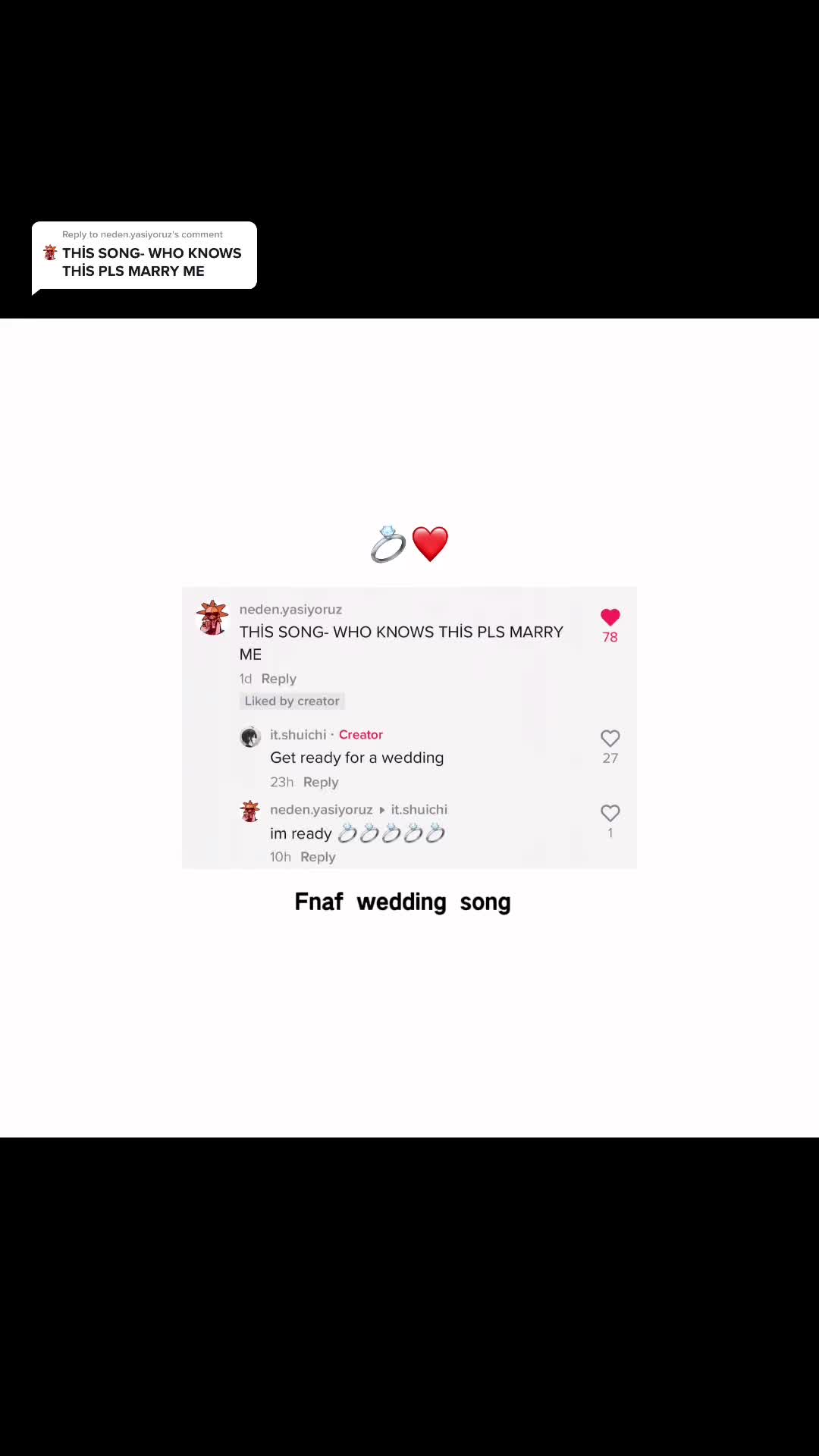 @💗