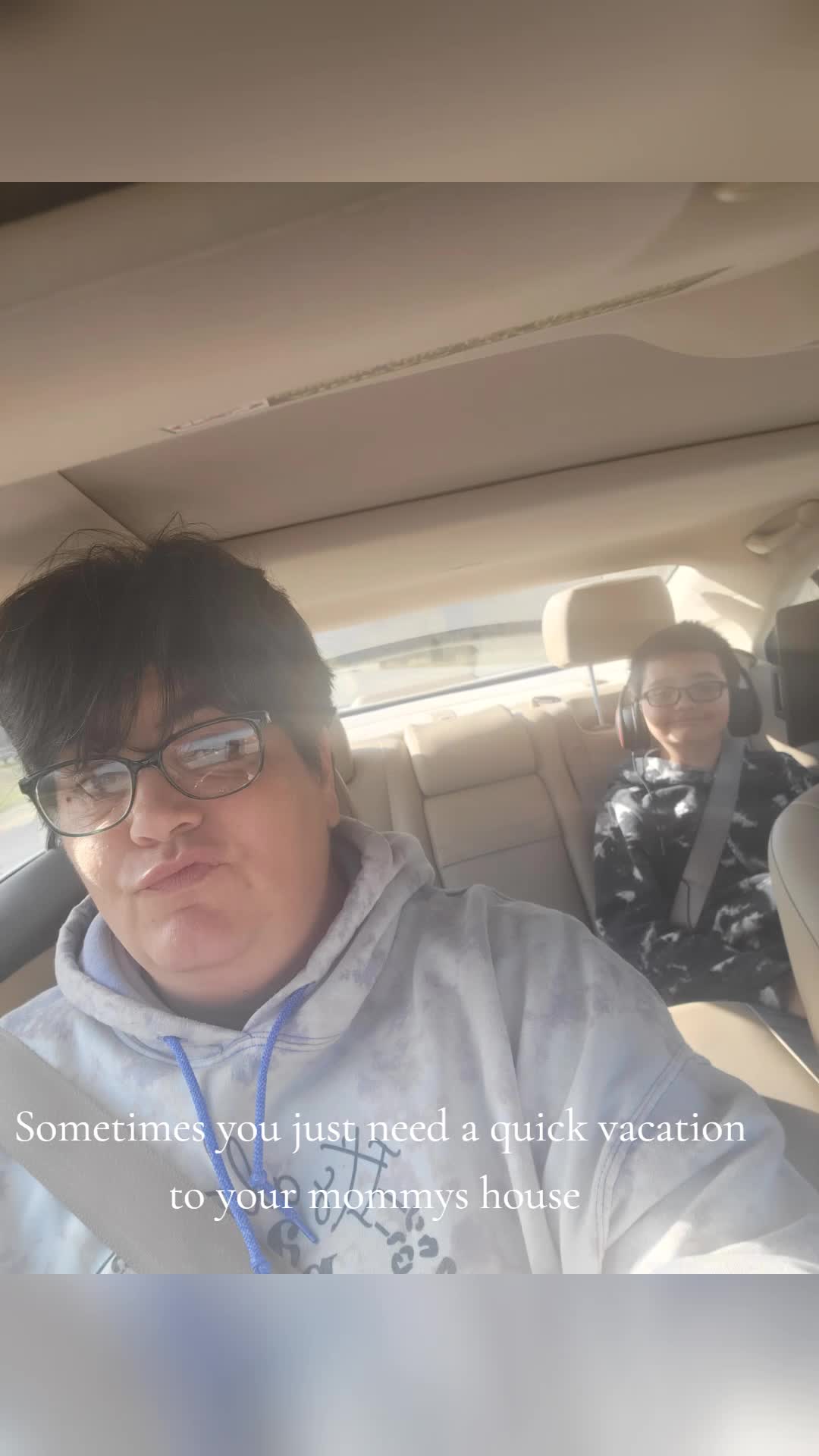 @SkarabQueen