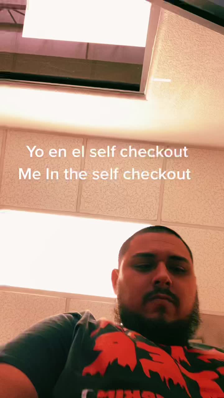 @Pedro Reyes