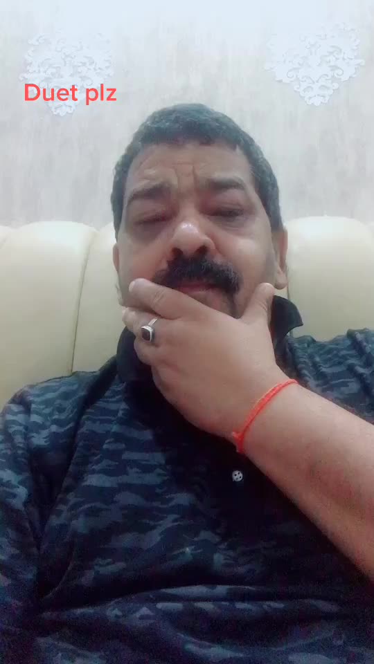 @Pt. S.K.S Team Ravan