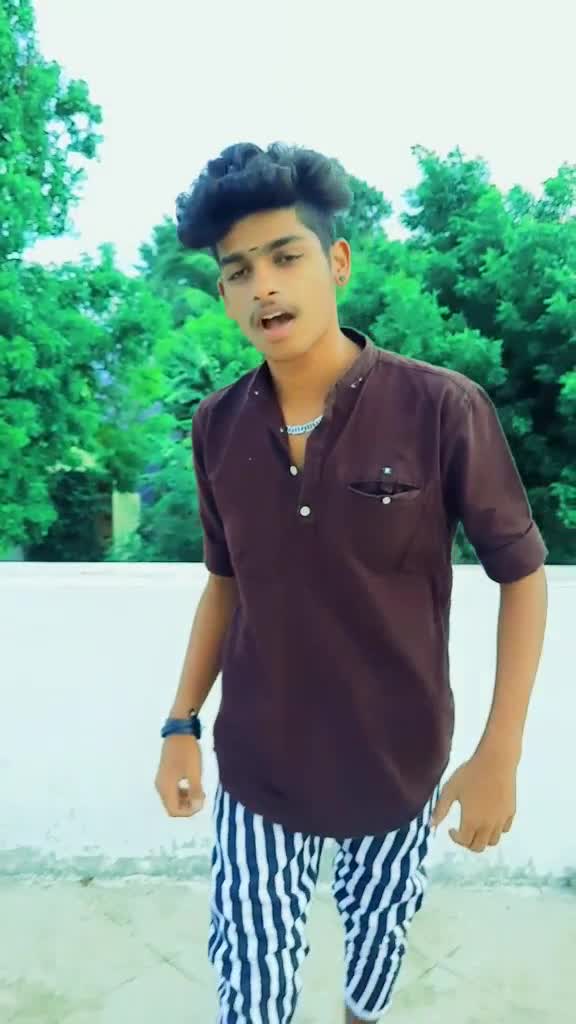 @call_me_krish