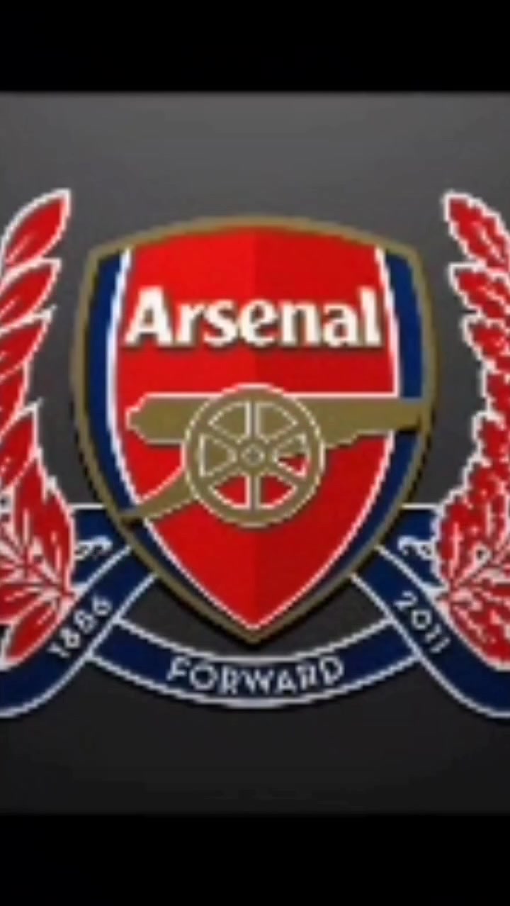 @Arsenal lover ♥️♥️