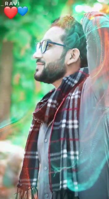 @Ravi Janghel