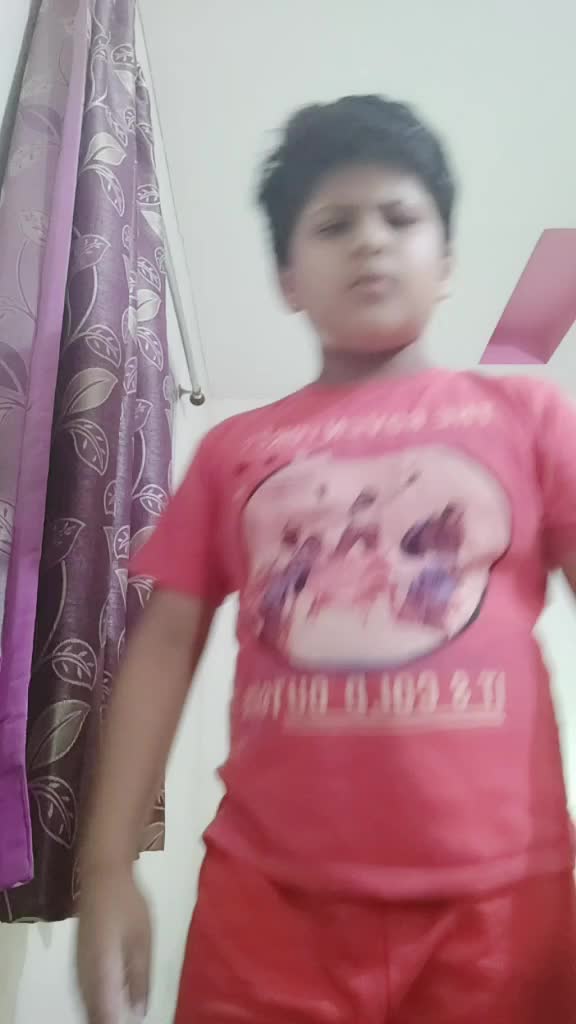 @Tushar King 13855j