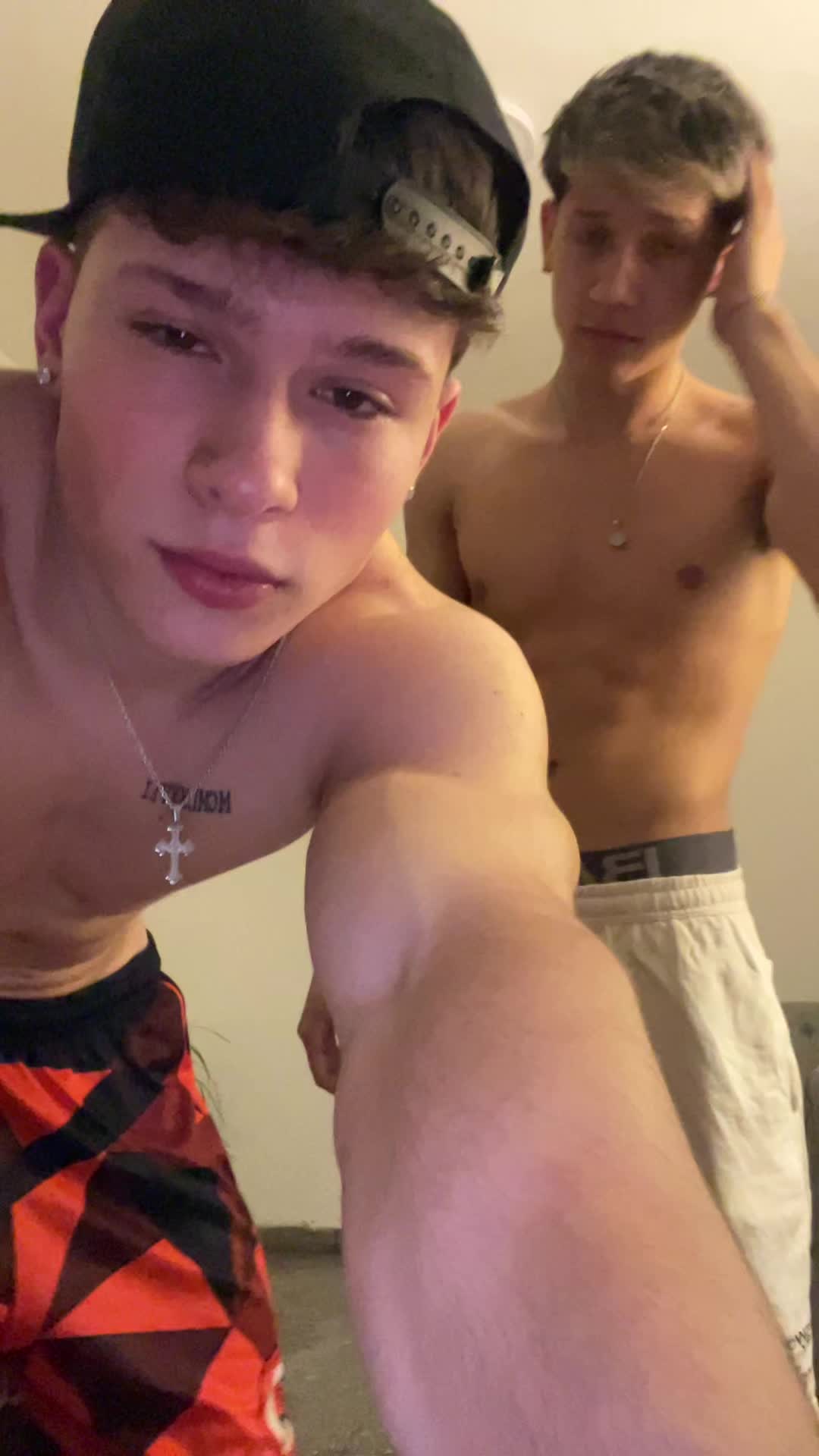@matiasss❗️