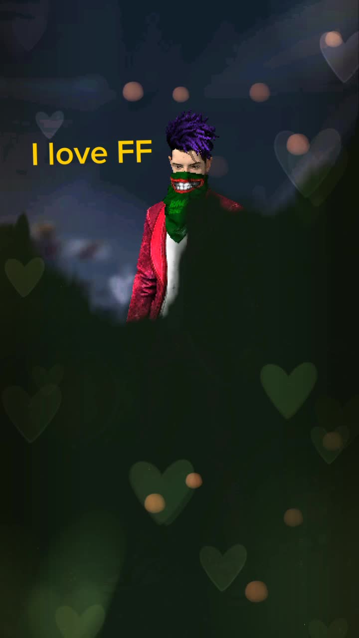 @(SK) (A@h@i@d@)