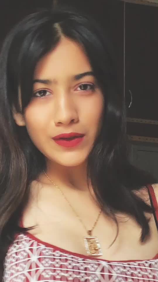 @vanshika bhatnagar
