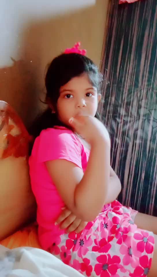 @PRIYA SAHA 😎😎