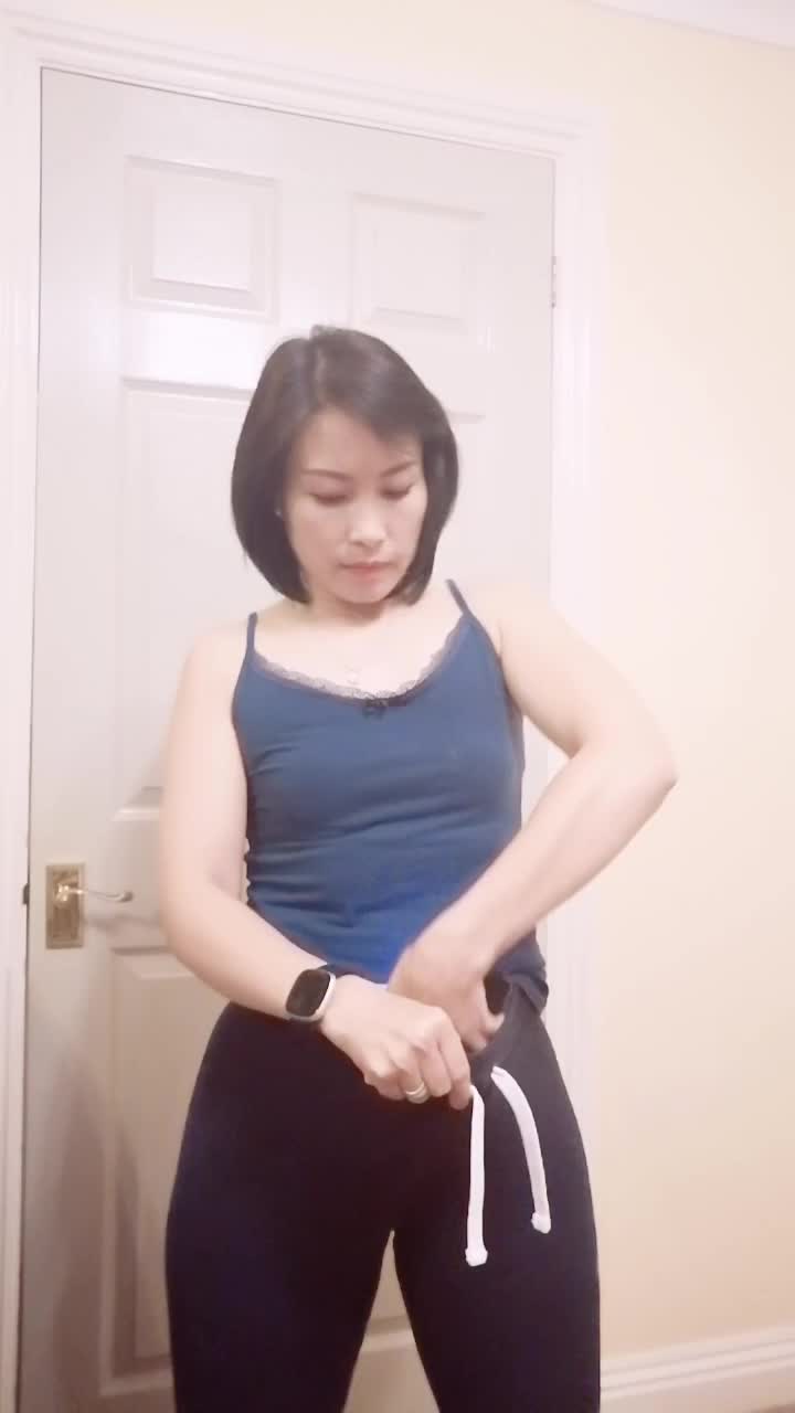@Iris