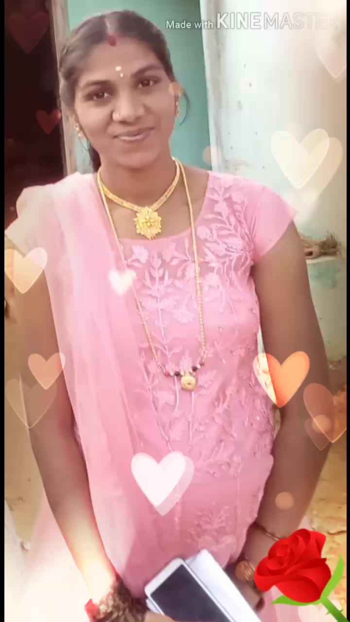 @chaithrasunilgwoda