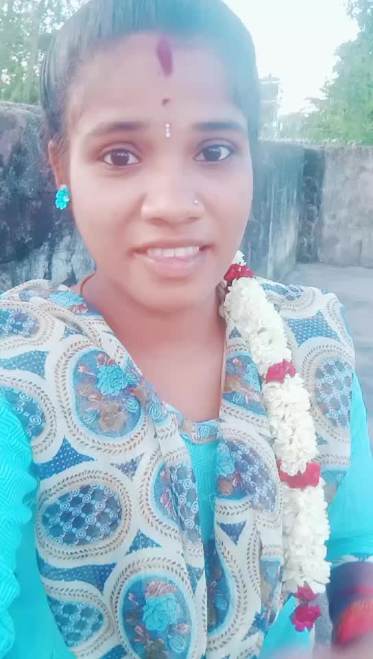 @jayasri jai