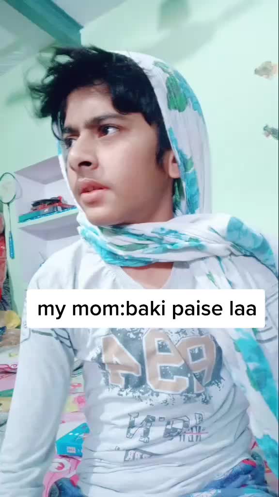 @🔥 [VaSu] 🔥