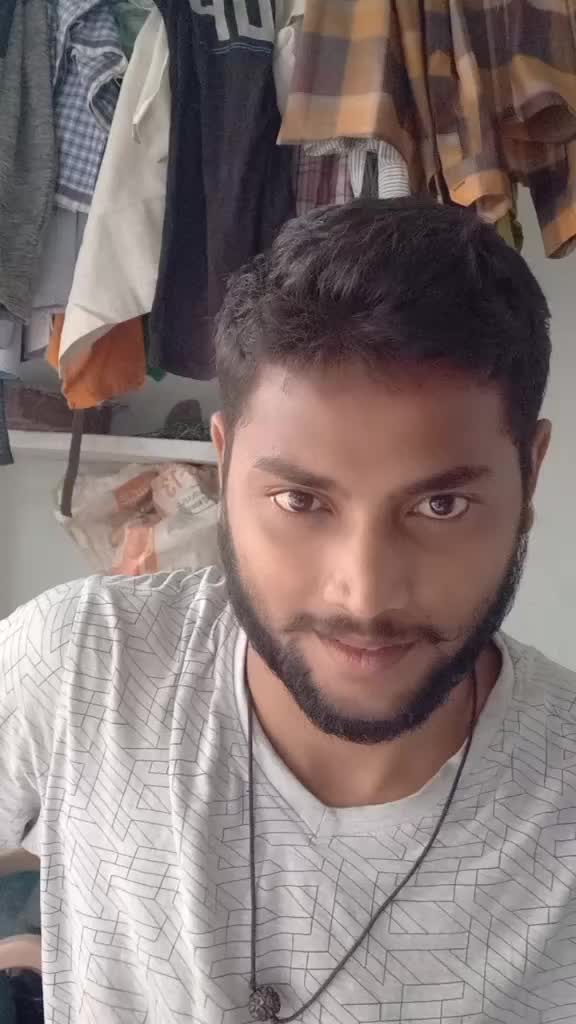 @Ravi Shankar vizag